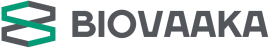 Biovaaka Oy Logo