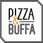 Pizza Buffa vähentää ruokahävikkiä Biovaaka -palvelun avulla.