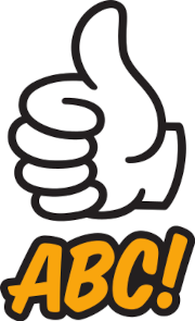 abc_logo